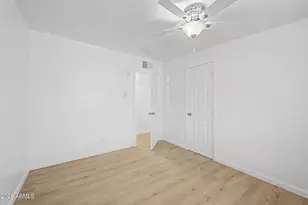 2038 E Lemon St, Tempe, AZ 85281 - Photo 18
