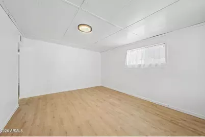 2038 E Lemon Street, Tempe, AZ 85281 - Photo 4