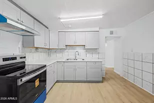 2038 E Lemon St, Tempe, AZ 85281 - Photo 8