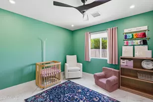 2638 S Brooks Cir, Mesa, AZ 85202 - Photo 20