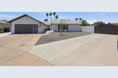 2638 S Brooks Circle, Mesa, AZ 85202 - Photo 1