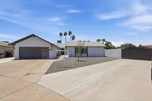 2638 S Brooks Cir, Mesa, AZ 85202 - Photo 1