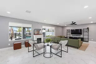 2638 S Brooks Cir, Mesa, AZ 85202 - Photo 6