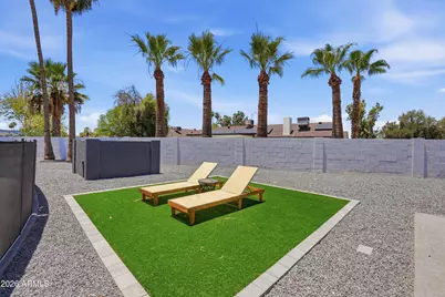 2638 S Brooks Circle, Mesa, AZ 85202 - Photo 28