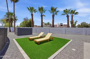 2638 S Brooks Cir, Mesa, AZ 85202 - Photo 28