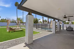 2638 S Brooks Cir, Mesa, AZ 85202 - Photo 24