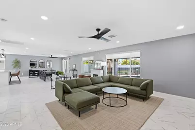 2638 S Brooks Circle, Mesa, AZ 85202 - Photo 4