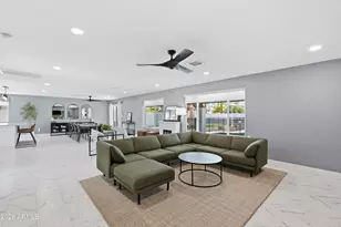 2638 S Brooks Cir, Mesa, AZ 85202 - Photo 4