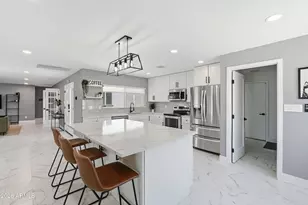2638 S Brooks Cir, Mesa, AZ 85202 - Photo 10