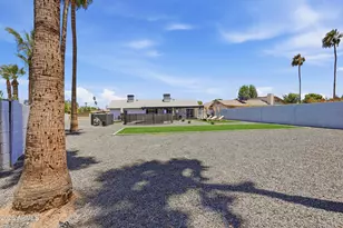 2638 S Brooks Cir, Mesa, AZ 85202 - Photo 30
