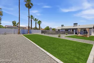 2638 S Brooks Cir, Mesa, AZ 85202 - Photo 26