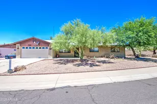 1698 W 15th Ln, Apache Junction, AZ 85120 - Photo 2