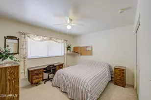 1698 W 15th Ln, Apache Junction, AZ 85120 - Photo 22
