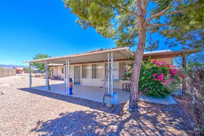 1698 W 15th Lane, Apache Junction, AZ 85120 - Photo 36