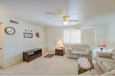 1698 W 15th Lane, Apache Junction, AZ 85120 - Photo 6