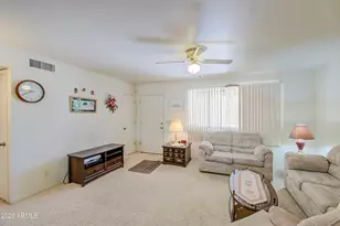 1698 W 15th Ln, Apache Junction, AZ 85120 - Photo 6