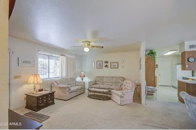 1698 W 15th Lane, Apache Junction, AZ 85120 - Photo 10
