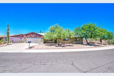 1698 W 15th Lane, Apache Junction, AZ 85120 - Photo 4