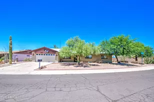1698 W 15th Ln, Apache Junction, AZ 85120 - Photo 4