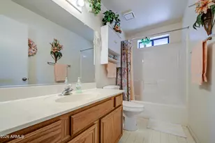 1698 W 15th Ln, Apache Junction, AZ 85120 - Photo 20