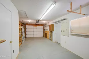 1698 W 15th Ln, Apache Junction, AZ 85120 - Photo 42