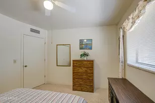 1698 W 15th Ln, Apache Junction, AZ 85120 - Photo 24
