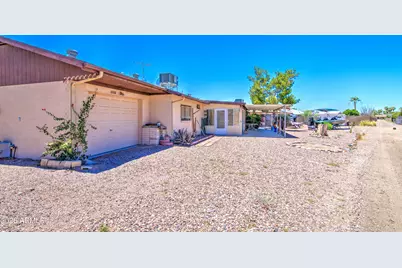 1698 W 15th Lane, Apache Junction, AZ 85120 - Photo 40