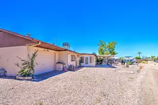 1698 W 15th Ln, Apache Junction, AZ 85120 - Photo 40