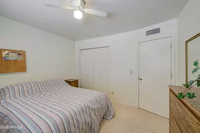 1698 W 15th Lane, Apache Junction, AZ 85120 - Photo 34