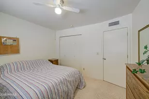 1698 W 15th Ln, Apache Junction, AZ 85120 - Photo 34