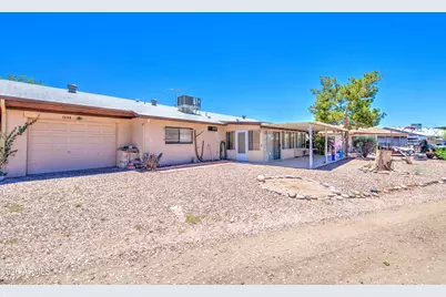 1698 W 15th Lane, Apache Junction, AZ 85120 - Photo 38