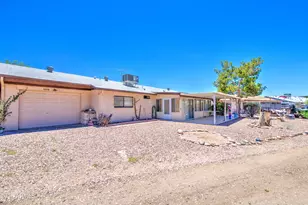 1698 W 15th Ln, Apache Junction, AZ 85120 - Photo 38