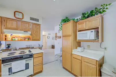 1698 W 15th Lane, Apache Junction, AZ 85120 - Photo 16
