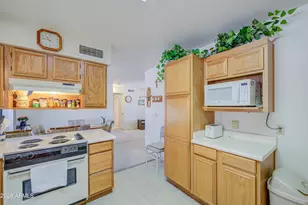 1698 W 15th Ln, Apache Junction, AZ 85120 - Photo 16