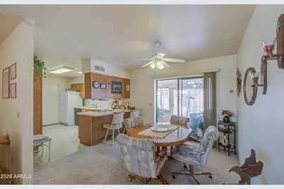 1698 W 15th Lane, Apache Junction, AZ 85120 - Photo 12