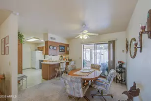 1698 W 15th Ln, Apache Junction, AZ 85120 - Photo 12