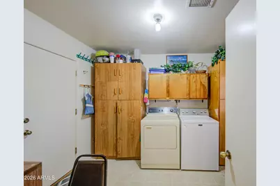 1698 W 15th Lane, Apache Junction, AZ 85120 - Photo 18