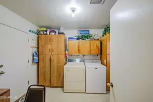 1698 W 15th Ln, Apache Junction, AZ 85120 - Photo 18