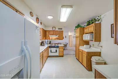 1698 W 15th Lane, Apache Junction, AZ 85120 - Photo 14