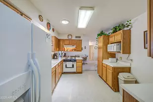1698 W 15th Ln, Apache Junction, AZ 85120 - Photo 14