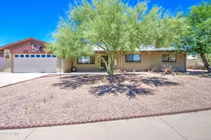 1698 W 15th Ln, Apache Junction, AZ 85120 - Photo 1