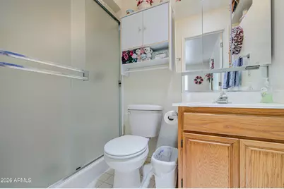1698 W 15th Lane, Apache Junction, AZ 85120 - Photo 26