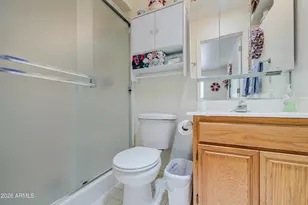 1698 W 15th Ln, Apache Junction, AZ 85120 - Photo 26
