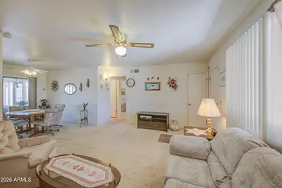 1698 W 15th Lane, Apache Junction, AZ 85120 - Photo 8