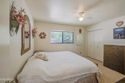 1698 W 15th Lane, Apache Junction, AZ 85120 - Photo 30