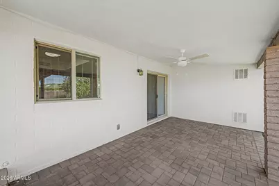 3910 E Shangri La Road, Phoenix, AZ 85028 - Photo 24