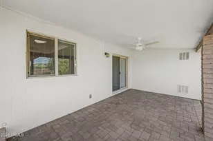 3910 E Shangri La Rd, Phoenix, AZ 85028 - Photo 24