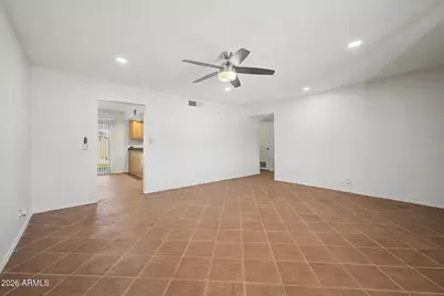 3910 E Shangri La Road, Phoenix, AZ 85028 - Photo 6
