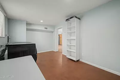 3910 E Shangri La Road, Phoenix, AZ 85028 - Photo 30