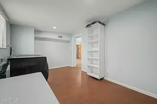 3910 E Shangri La Rd, Phoenix, AZ 85028 - Photo 30